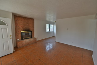 301 Dorado Pl in Albuquerque, NM - Building Photo - Other