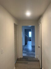 223 Squires Ave in Endicott, NY - Building Photo - Building Photo