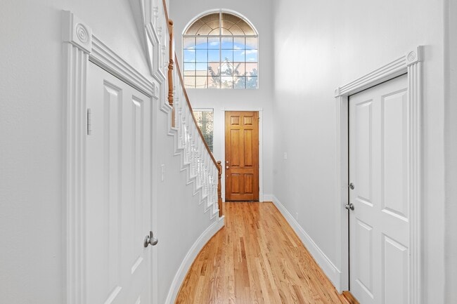 4742 Post Oak Timber Dr