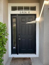 6404 S Goldenrod Rd in Orlando, FL - Building Photo - Building Photo