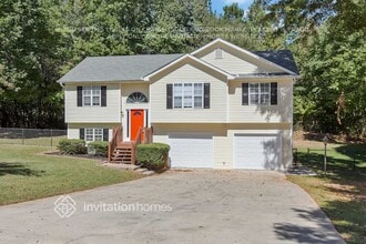 301 Willow Ln in Temple, GA - Building Photo - Building Photo