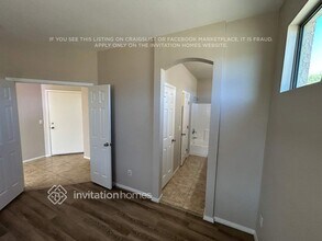 6537 S 15th Dr in Phoenix, AZ - Building Photo - Building Photo