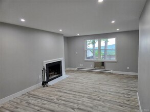 548 Sierra Vista Ln in Valley Cottage, NY - Building Photo - Building Photo