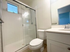 91-1322-1322 Keoneula Blvd in Ewa Beach, HI - Building Photo - Building Photo