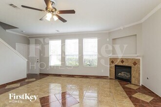 22518 Spence Park Ct in Spring, TX - Building Photo - Building Photo