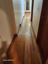 1028 Pacific St in Brooklyn, NY - Building Photo - Building Photo