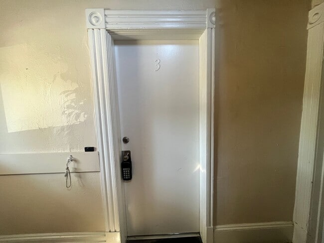 344 N 3rd St in San Jose, CA - Building Photo - Building Photo