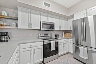 11770 St Andrews Place in Wellington, FL - Building Photo - Building Photo