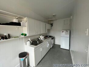88 Washington St in Boston, MA - Building Photo - Building Photo