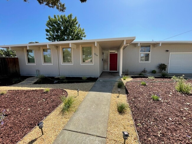 property at 864 Menker Ave