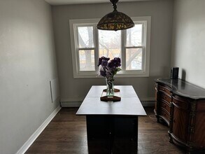 1557 Monroe Ave, Unit # 2 in River Forest, IL - Building Photo - Building Photo