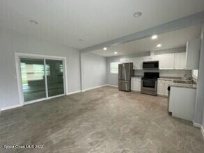 305 Prospect Ave in Cocoa, FL - Building Photo - Building Photo