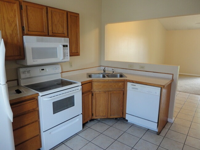 112 1600 S in Orem, UT - Building Photo - Building Photo