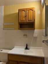 62-12 75th Ave in Queens, NY - Building Photo - Building Photo