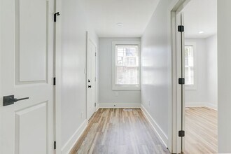 3012 Nelson Pl SE in Washington, DC - Building Photo - Building Photo