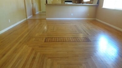 335 Nevada St in Gridley, CA - Building Photo - Building Photo