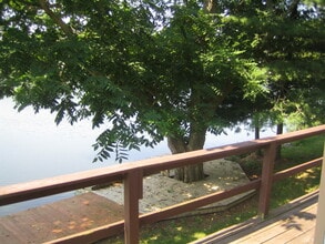 6 Pine St, Unit A in Phoenix, NY - Building Photo - Building Photo