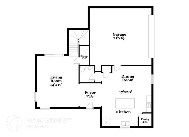 8235 W Albeniz Pl in Phoenix, AZ - Building Photo - Building Photo