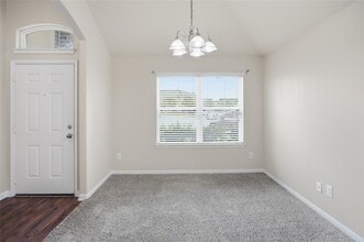 15106 Winter Meadow Ct in Humble, TX - Building Photo - Building Photo