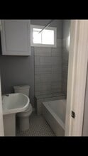 802 Denver Blvd in San Antonio, TX - Building Photo - Building Photo