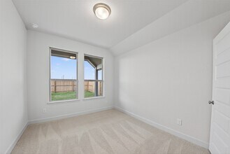 27210 Butterfly Mint Ln in Hockley, TX - Building Photo - Building Photo