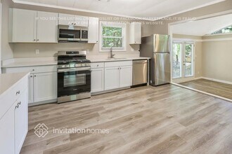 3035 Kingston Ct in Conyers, GA - Building Photo - Building Photo