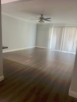 5460 White Oak Ave in Encino, CA - Building Photo