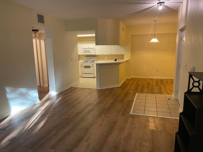 2730 Anzio Ct in Palm Beach Gardens, FL - Building Photo - Building Photo