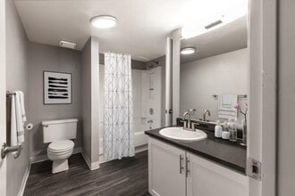 Bennington in Fairfield, CA - Building Photo - Building Photo