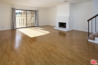 4365 McLaughlin Ave in Los Angeles, CA - Building Photo - Building Photo