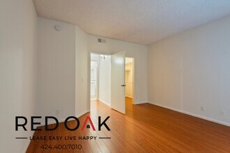 2724 Abbot Kinney Blvd in Los Angeles, CA - Foto de edificio - Building Photo