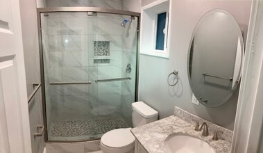 5426 Denver St in Montclair, CA - Building Photo - Building Photo