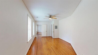 900 E Edgemont Ave in Montgomery, AL - Building Photo - Building Photo