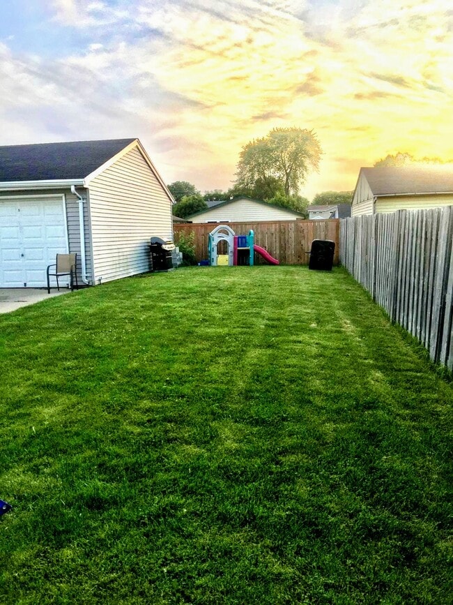 6169 S Barland Ave in Cudahy, WI - Building Photo - Building Photo