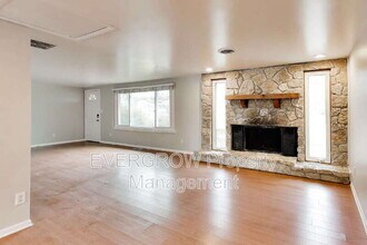 4219 Varner Rd in Brownsburg, IN - Building Photo - Building Photo