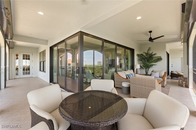 property at 4761 Via Del Corso Ln