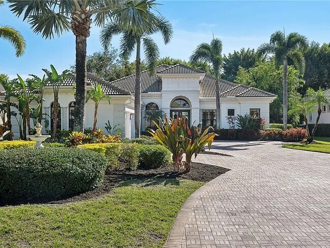 18610 Verona Lago Dr in Miromar Lakes, FL - Building Photo - Building Photo