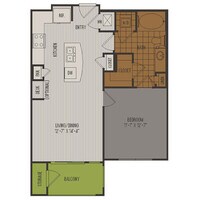 2626 Fountainview photo'