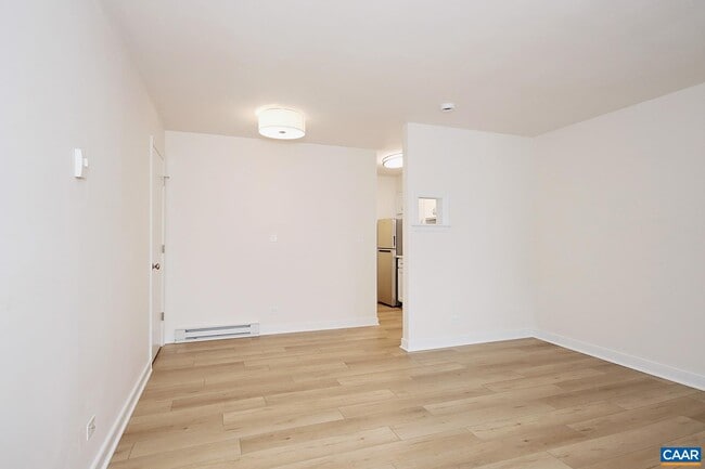 property at 2114 Ivy Rd