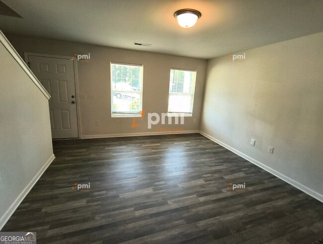 1552 Austin Dr in Macon, GA - Building Photo - Building Photo