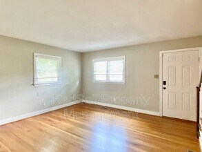1343 Sheppard Ave in Norfolk, VA - Building Photo - Building Photo