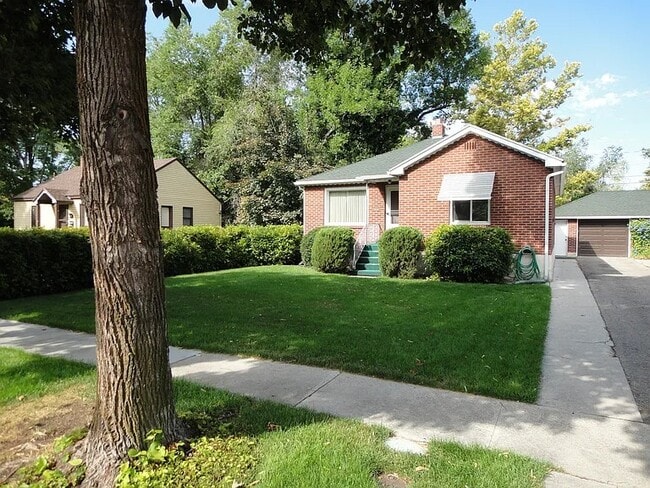 355 N 600 E in Provo, UT - Building Photo - Building Photo