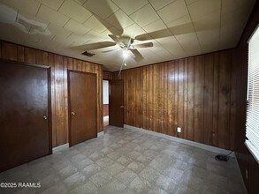 7604 LA-14 in New Iberia, LA - Building Photo - Building Photo