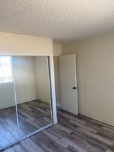 2840 Main St in San Diego, CA - Building Photo - Building Photo