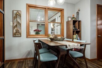 8930 S Creek Rd in Beloit, WI - Building Photo - Building Photo