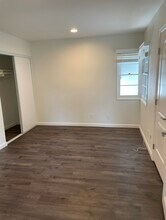 3130 Corby Ave in Camarillo, CA - Building Photo - Building Photo