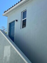 9253 SW 169th Ave in Miami, FL - Building Photo - Building Photo