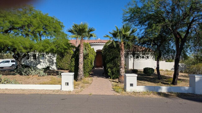 26815 N 71st Pl in Scottsdale, AZ - Building Photo - Building Photo