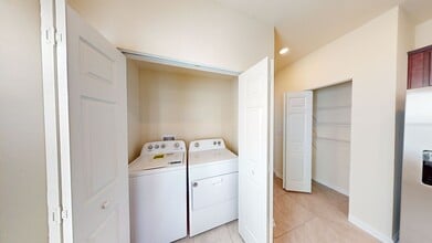 124 Java Ln in St. Augustine, FL - Building Photo - Building Photo