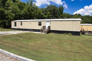 340 Towler St in Monroe, GA - Building Photo